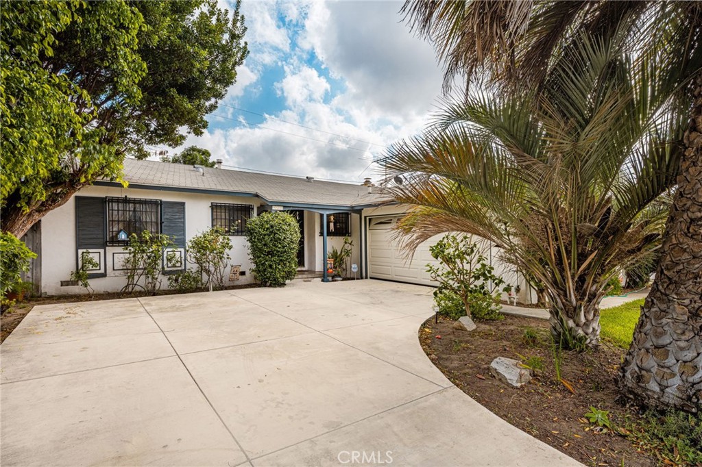 927 S Laurel, Santa Ana CA 92704 - photo 4