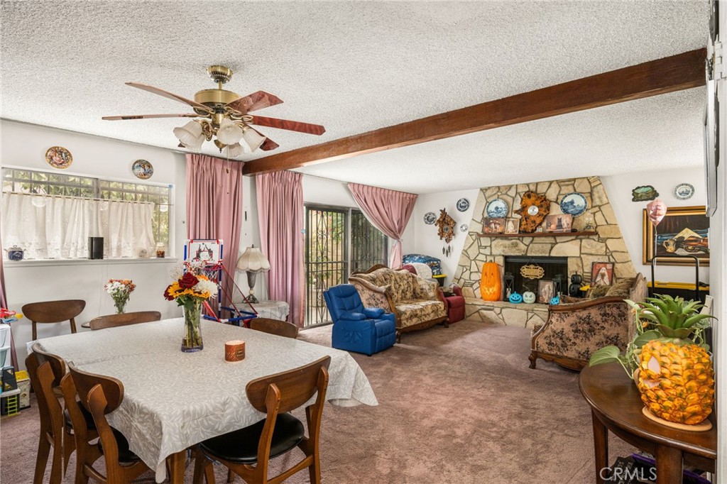 927 S Laurel, Santa Ana CA 92704 - photo 6