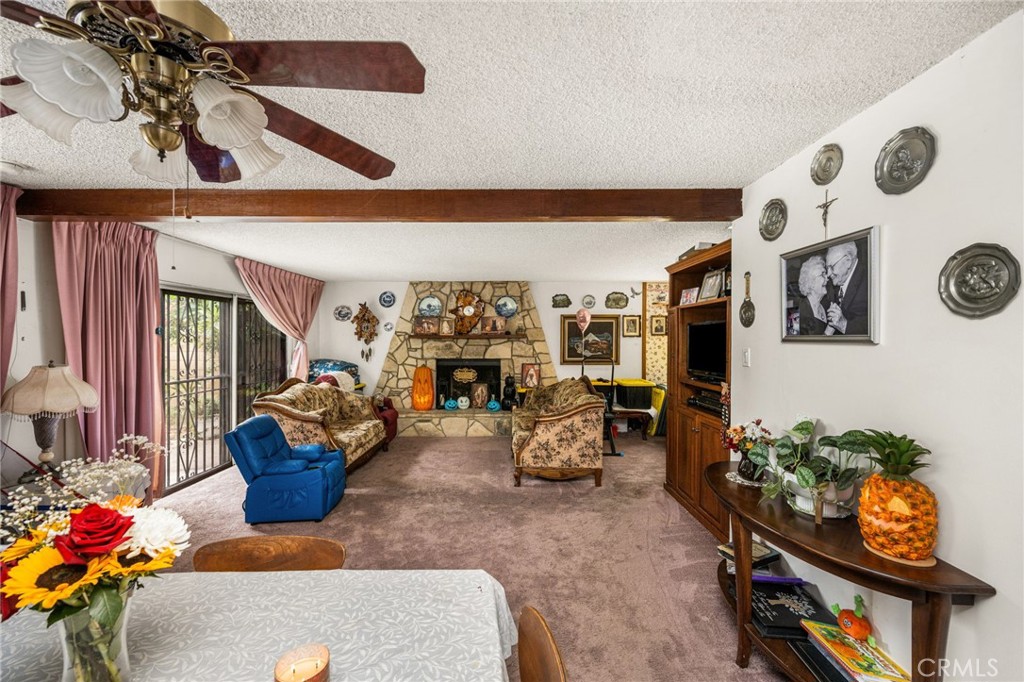 927 S Laurel, Santa Ana CA 92704 - photo 8