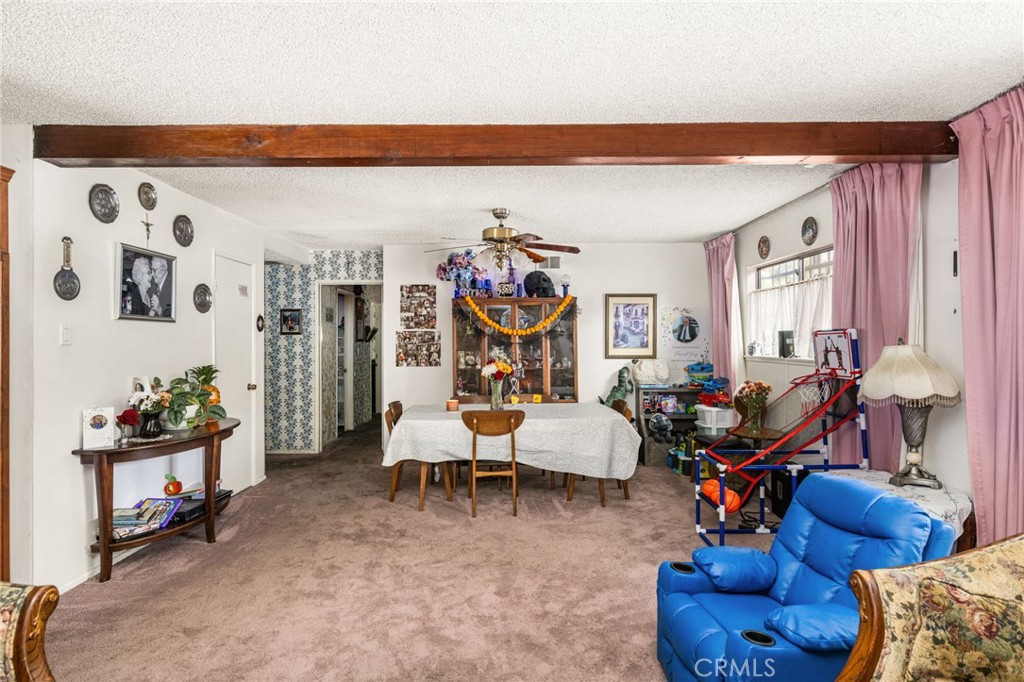 927 S Laurel, Santa Ana CA 92704 - photo 12