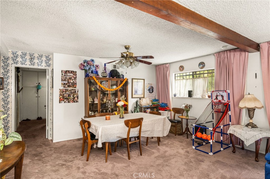 927 S Laurel, Santa Ana CA 92704 - photo 14