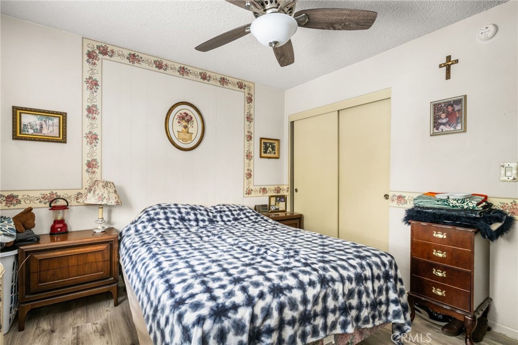 927 S Laurel, Santa Ana CA 92704 - photo 27