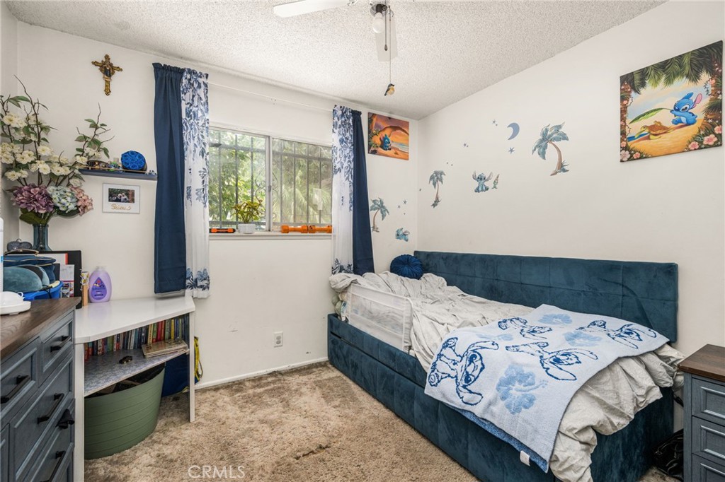 927 S Laurel, Santa Ana CA 92704 - photo 36