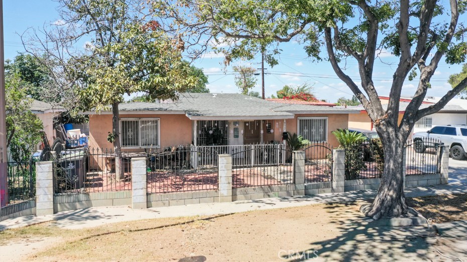 932 FairWay Drive, Santa Ana CA 92703 - photo 1