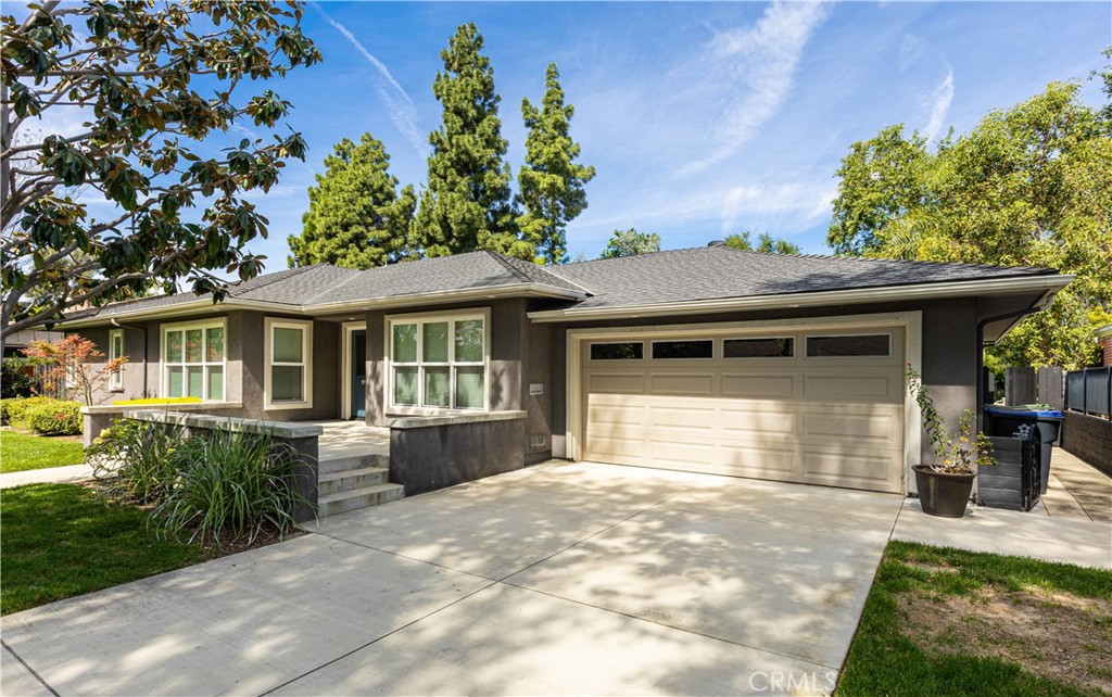 933 W Riviera Dr., Santa Ana CA 92706 - photo 1