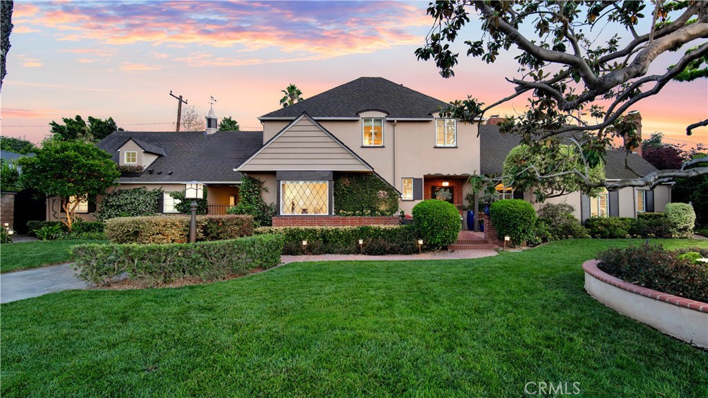 936 W River Lane, Santa Ana CA 92706 - photo 1