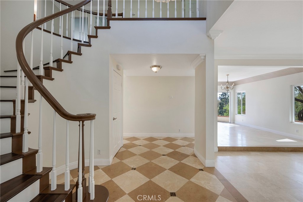 9821 Sunrise Lane, Santa Ana CA 92705 - photo 3