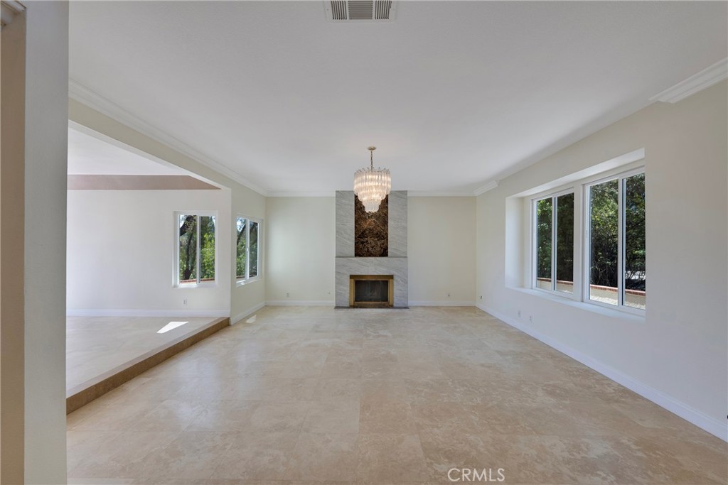 9821 Sunrise Lane, Santa Ana CA 92705 - photo 5