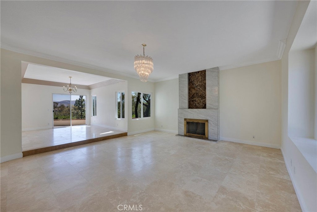 9821 Sunrise Lane, Santa Ana CA 92705 - photo 6