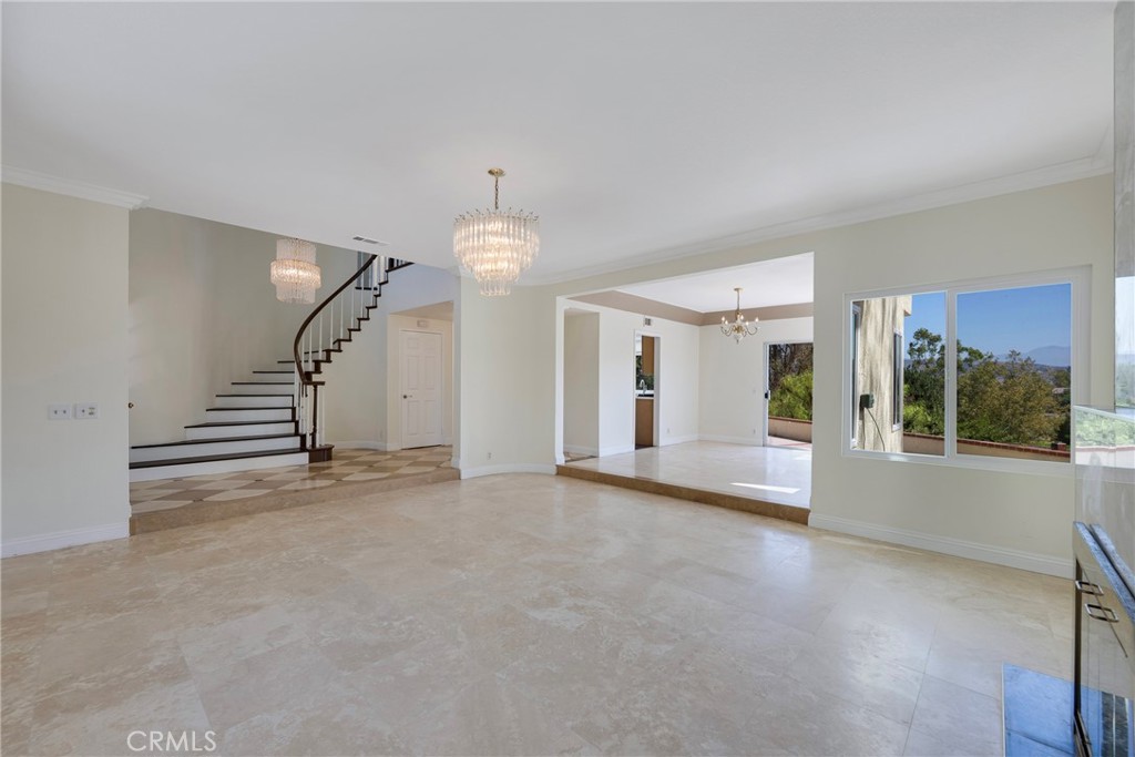 9821 Sunrise Lane, Santa Ana CA 92705 - photo 7