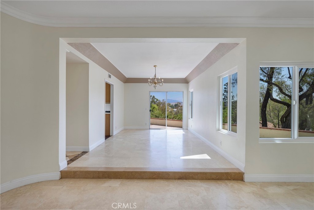9821 Sunrise Lane, Santa Ana CA 92705 - photo 8