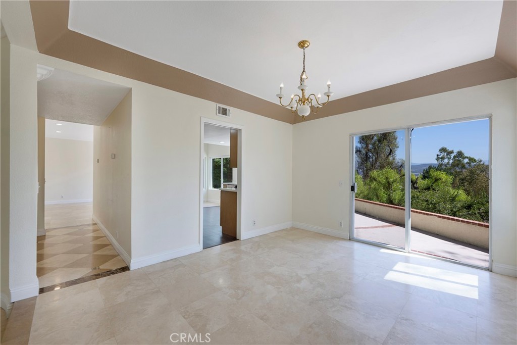 9821 Sunrise Lane, Santa Ana CA 92705 - photo 9
