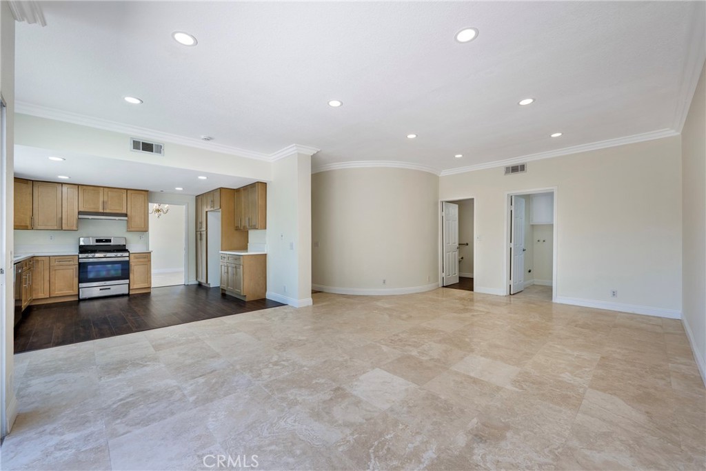 9821 Sunrise Lane, Santa Ana CA 92705 - photo 10