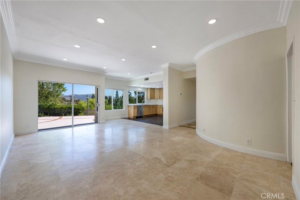 9821 Sunrise Lane, Santa Ana CA 92705 - photo 11