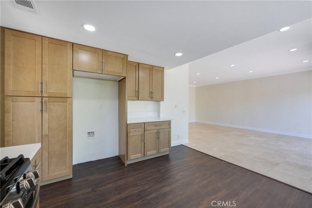 9821 Sunrise Lane, Santa Ana CA 92705 - photo 12