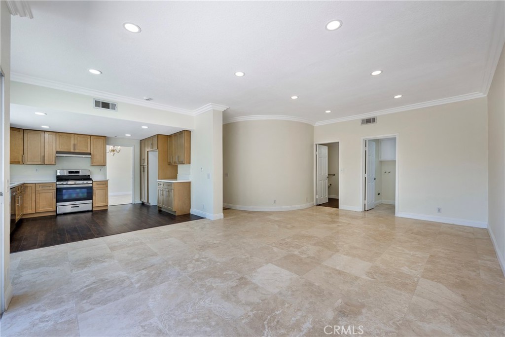 9821 Sunrise Lane, Santa Ana CA 92705 - photo 13