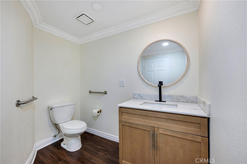 9821 Sunrise Lane, Santa Ana CA 92705 - photo 17