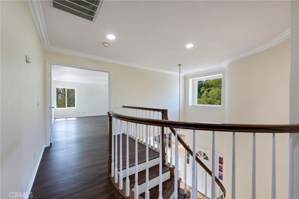 9821 Sunrise Lane, Santa Ana CA 92705 - photo 18