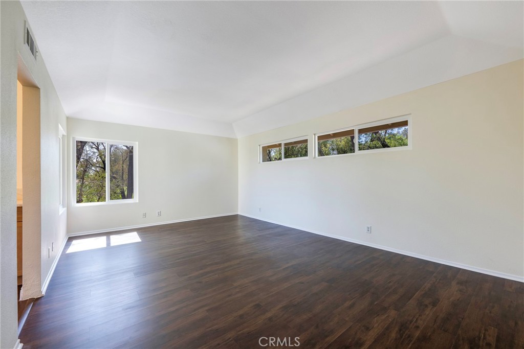 9821 Sunrise Lane, Santa Ana CA 92705 - photo 19