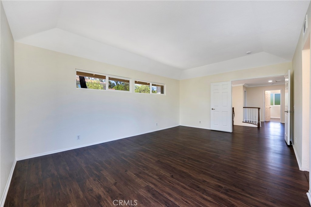 9821 Sunrise Lane, Santa Ana CA 92705 - photo 20