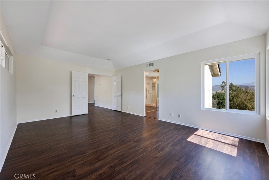 9821 Sunrise Lane, Santa Ana CA 92705 - photo 21