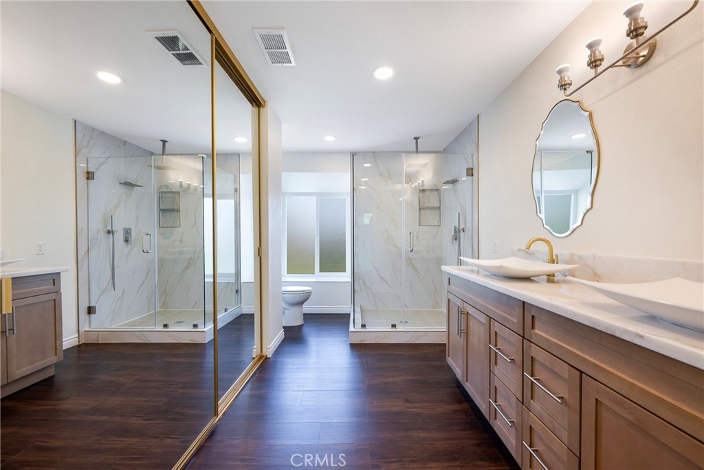 9821 Sunrise Lane, Santa Ana CA 92705 - photo 22
