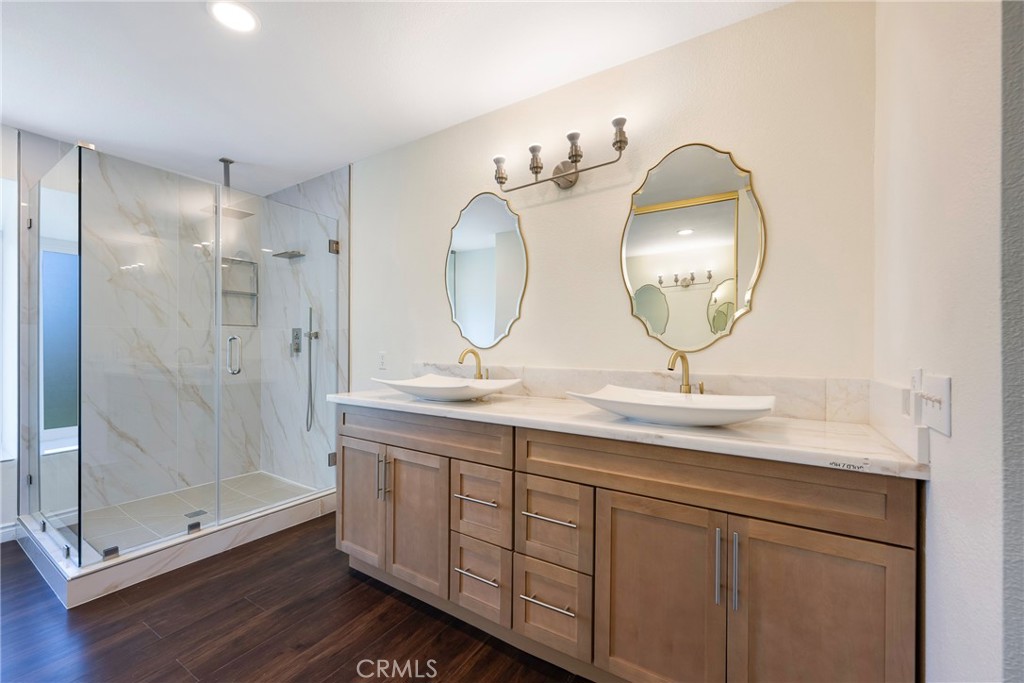 9821 Sunrise Lane, Santa Ana CA 92705 - photo 23