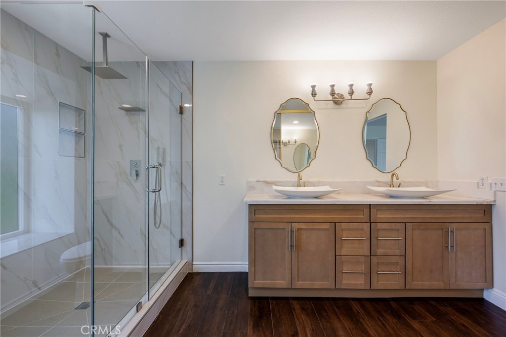 9821 Sunrise Lane, Santa Ana CA 92705 - photo 24