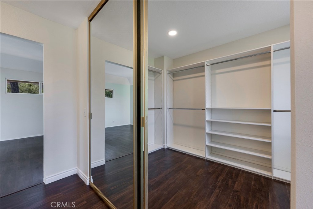 9821 Sunrise Lane, Santa Ana CA 92705 - photo 25