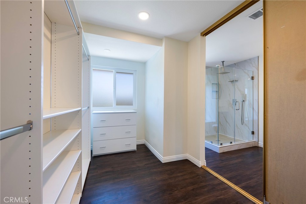 9821 Sunrise Lane, Santa Ana CA 92705 - photo 26