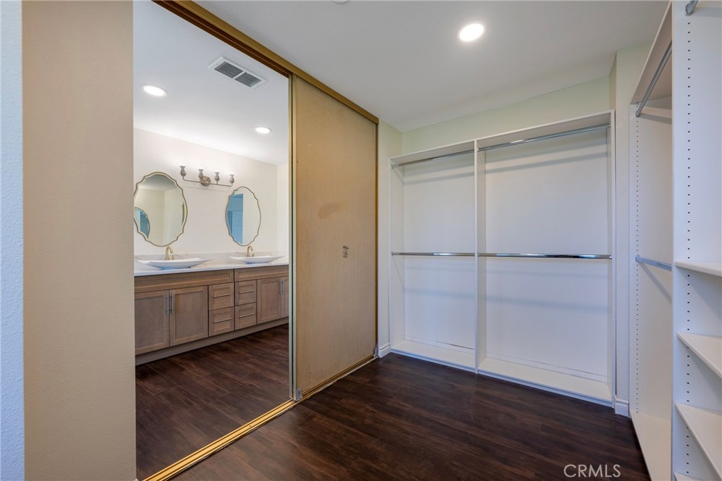 9821 Sunrise Lane, Santa Ana CA 92705 - photo 27