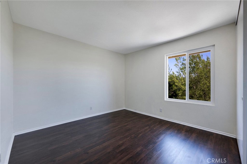 9821 Sunrise Lane, Santa Ana CA 92705 - photo 28