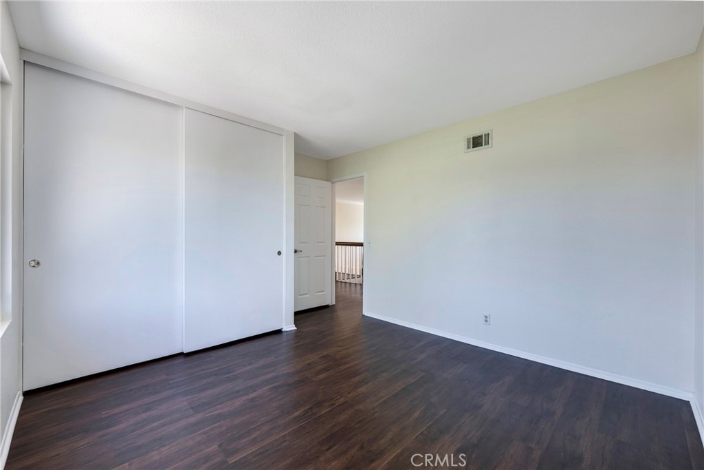 9821 Sunrise Lane, Santa Ana CA 92705 - photo 29