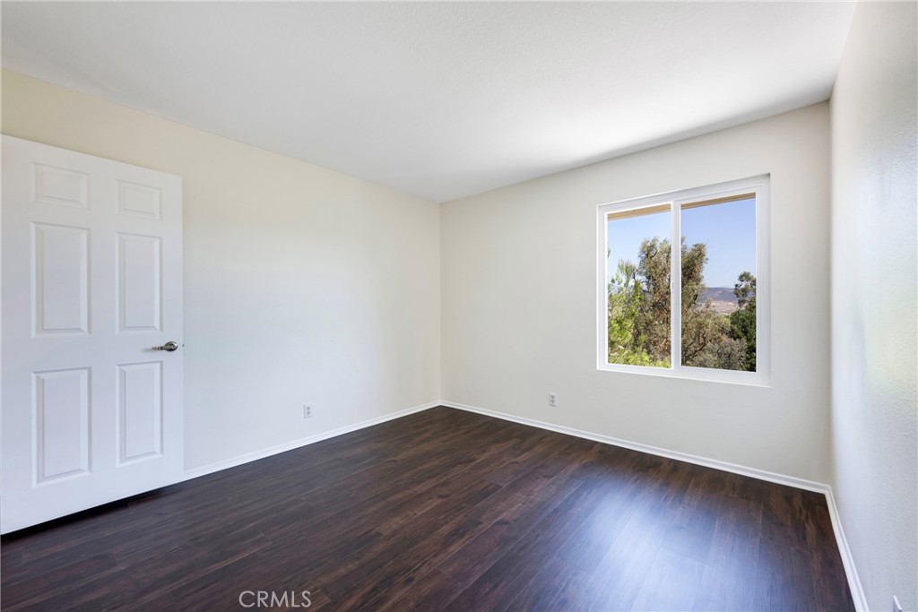 9821 Sunrise Lane, Santa Ana CA 92705 - photo 30