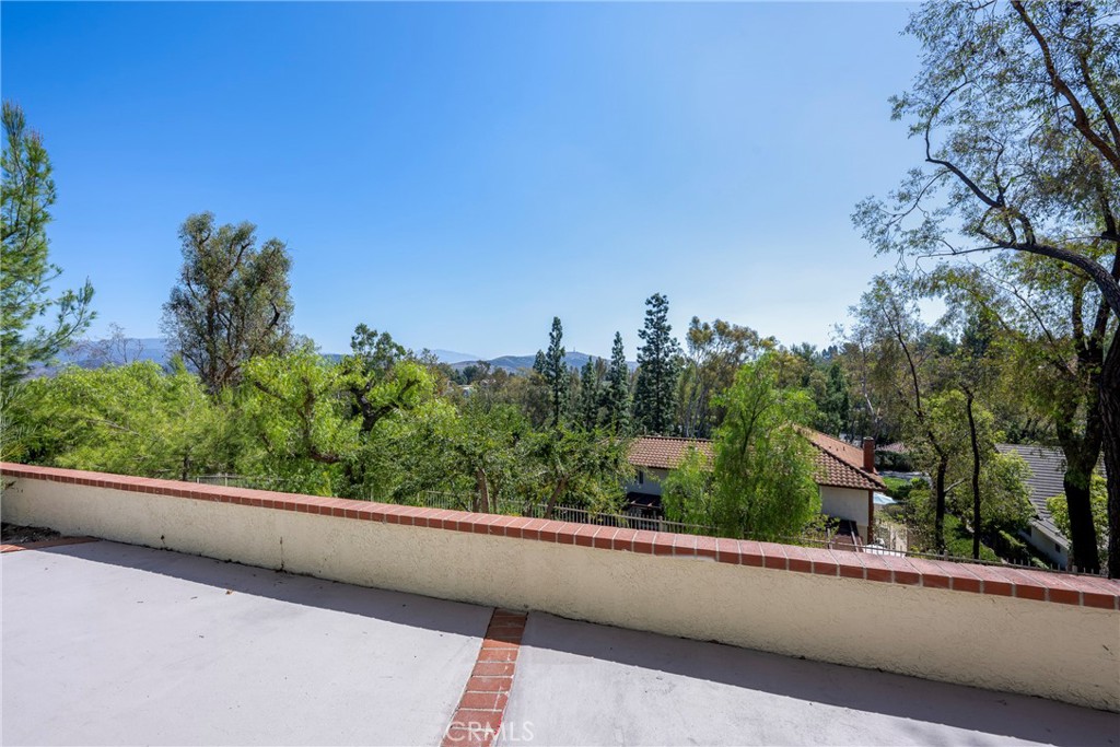 9821 Sunrise Lane, Santa Ana CA 92705 - photo 34