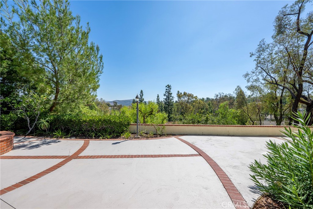 9821 Sunrise Lane, Santa Ana CA 92705 - photo 35