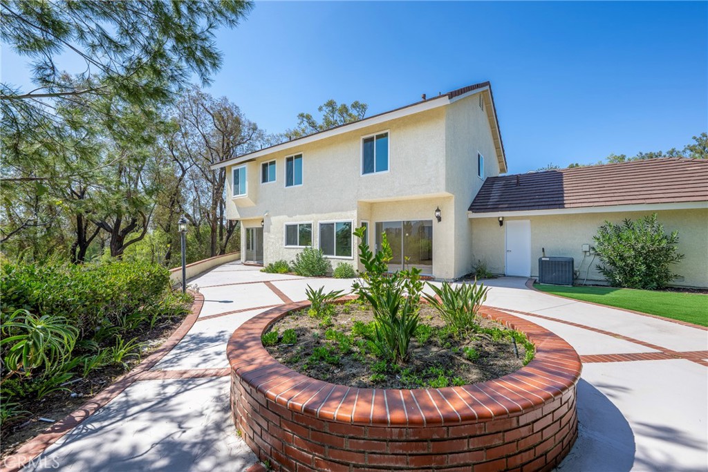 9821 Sunrise Lane, Santa Ana CA 92705 - photo 36