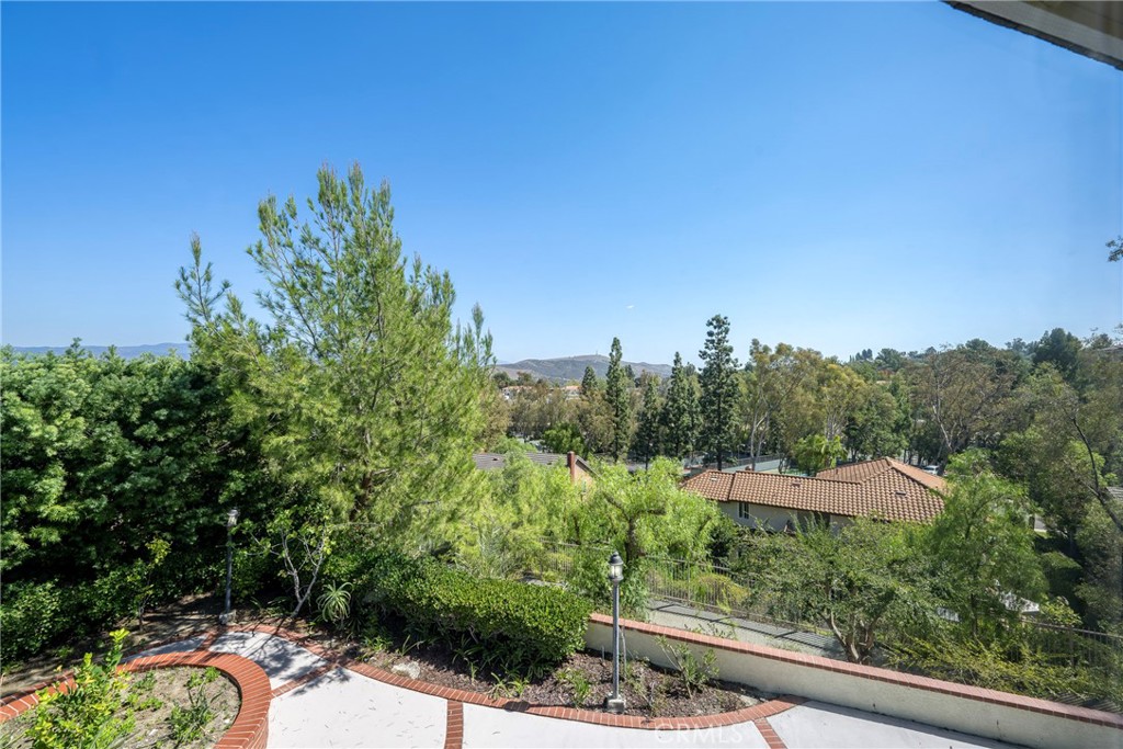 9821 Sunrise Lane, Santa Ana CA 92705 - photo 37