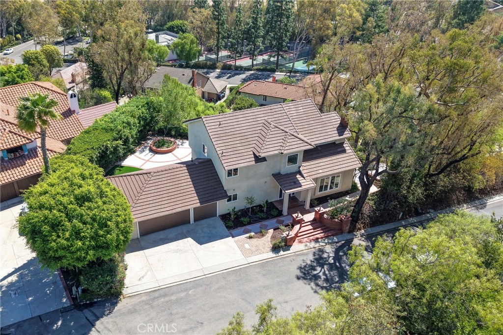 9821 Sunrise Lane, Santa Ana CA 92705 - photo 38