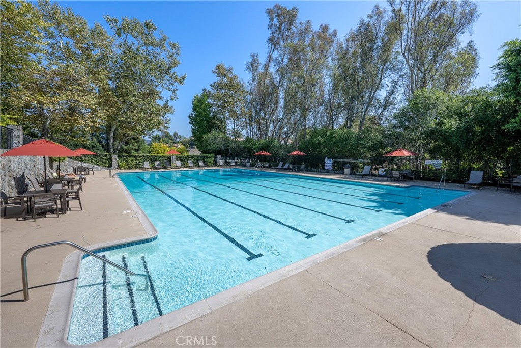 9821 Sunrise Lane, Santa Ana CA 92705 - photo 39