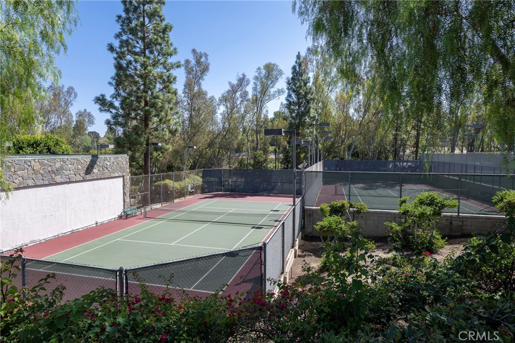 9821 Sunrise Lane, Santa Ana CA 92705 - photo 40