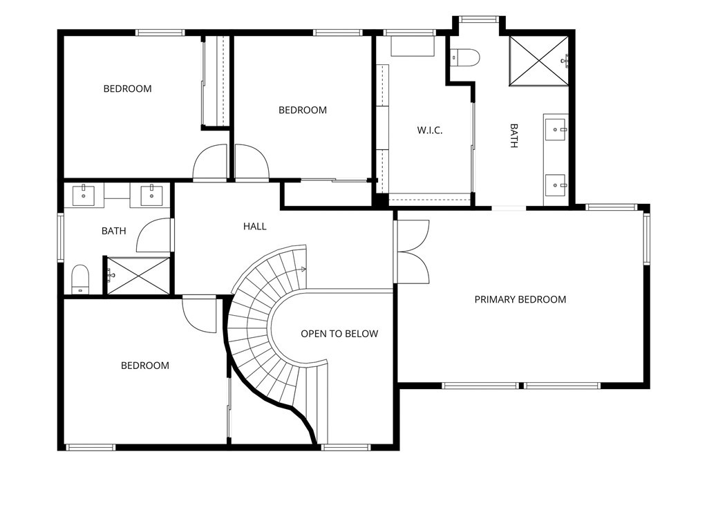9821 Sunrise Lane, Santa Ana CA 92705 - photo 42