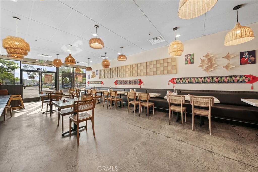 Bristol Street, Santa Ana CA 92704 - photo 2
