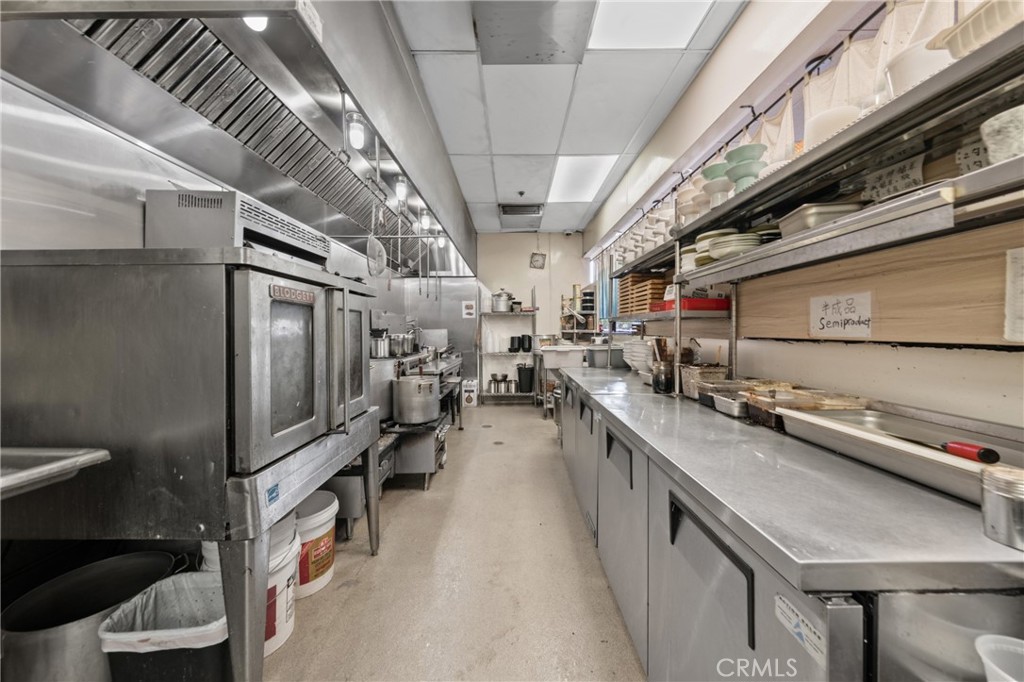 Bristol Street, Santa Ana CA 92704 - photo 10