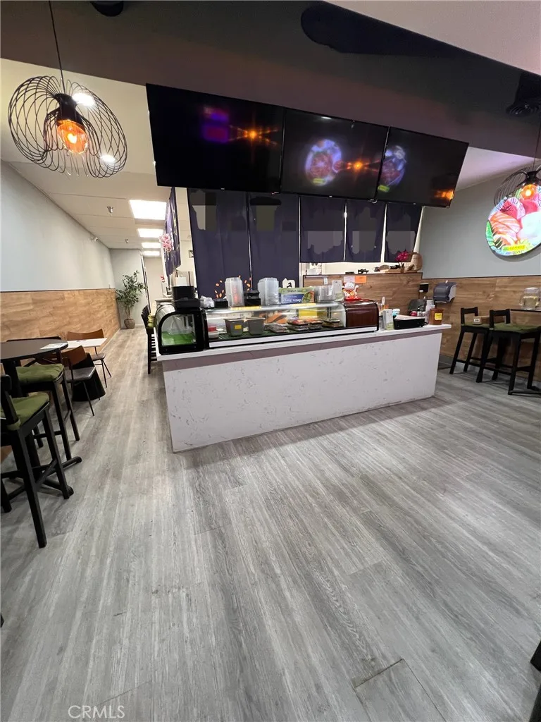 Grand Avenue, Santa Ana, CA 92705