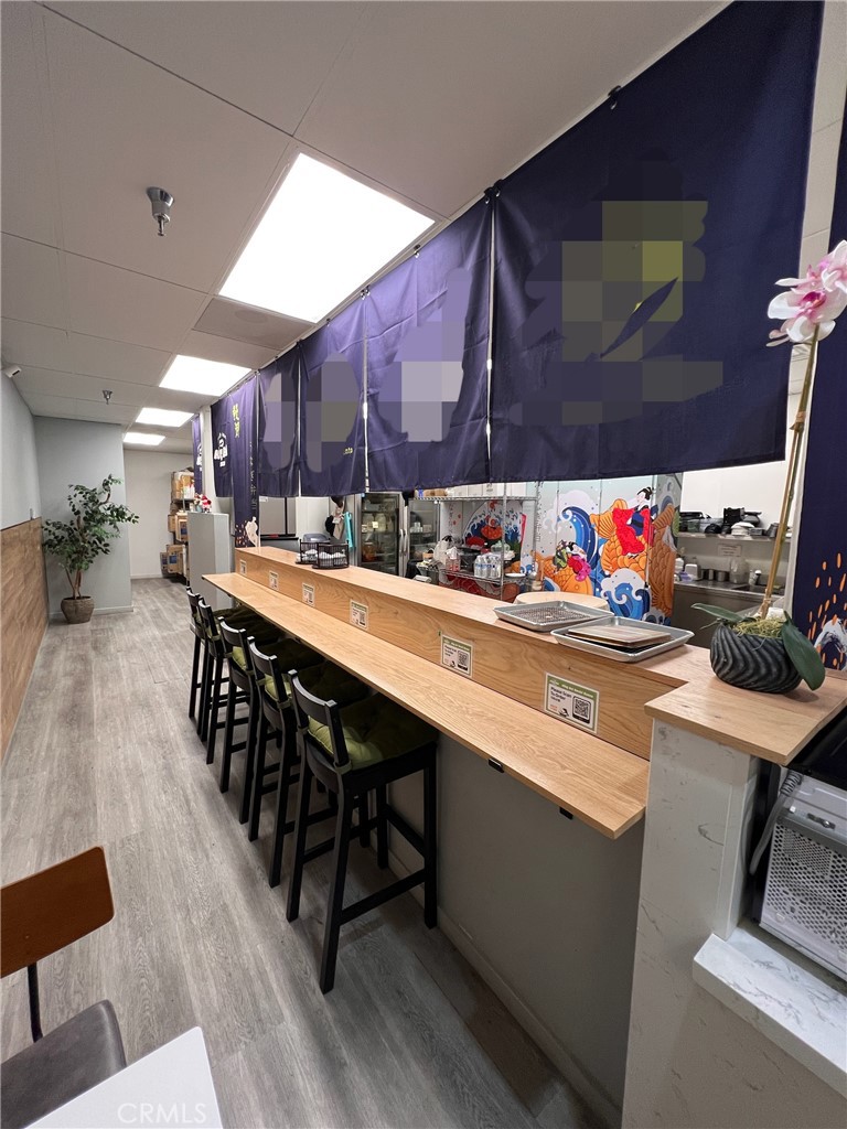 Grand Avenue, Santa Ana CA 92705 - photo 4
