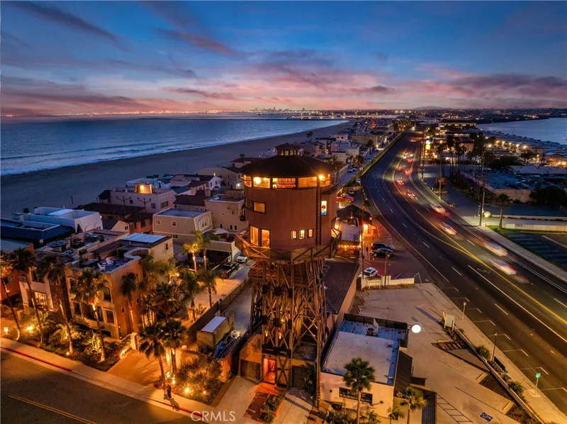 1 Anderson, Seal Beach, CA 90743