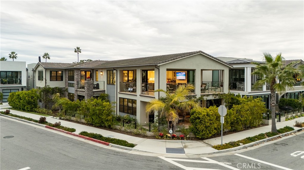 10 Ocean Place, Seal Beach CA 90740 - photo 1