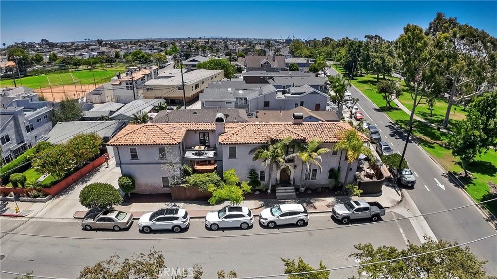 1001 Electric Avenue, Seal Beach CA 90740 - photo 1