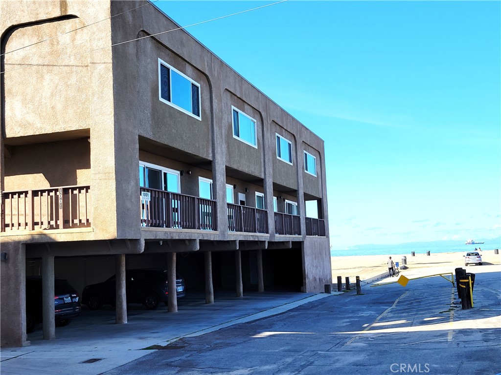 1001 Seal Way 2, Seal Beach CA 90740 - photo 1